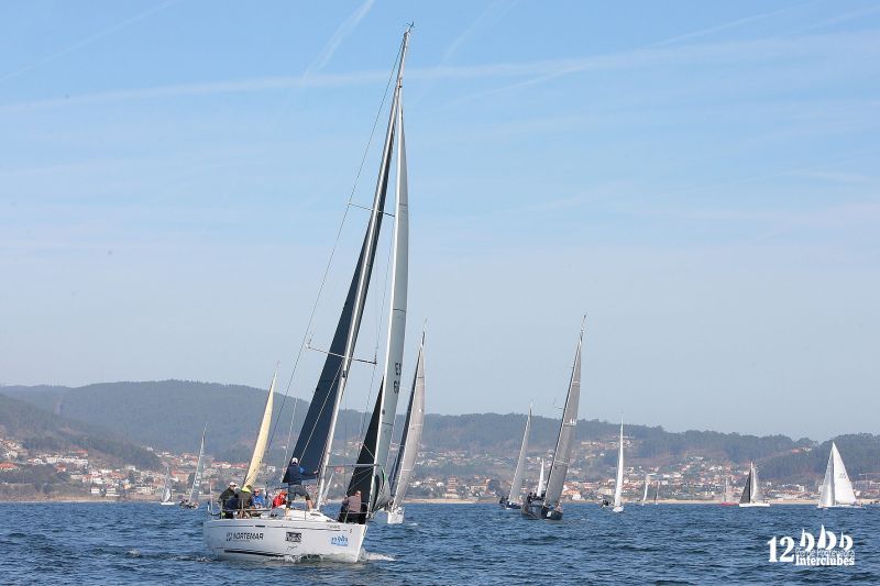 Etapa3-Regata-Interclubes-ria-de-Pontevedra-36