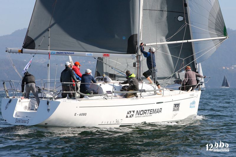 Etapa3-Regata-Interclubes-ria-de-Pontevedra-37