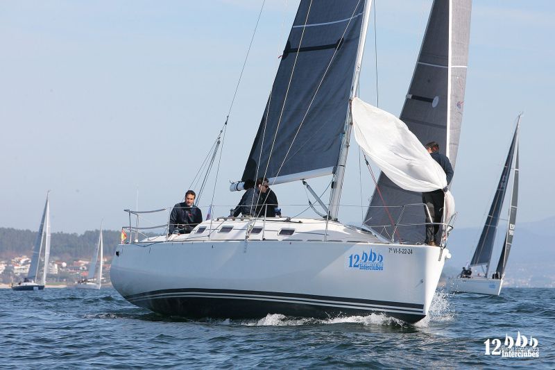 Etapa3-Regata-Interclubes-ria-de-Pontevedra-38