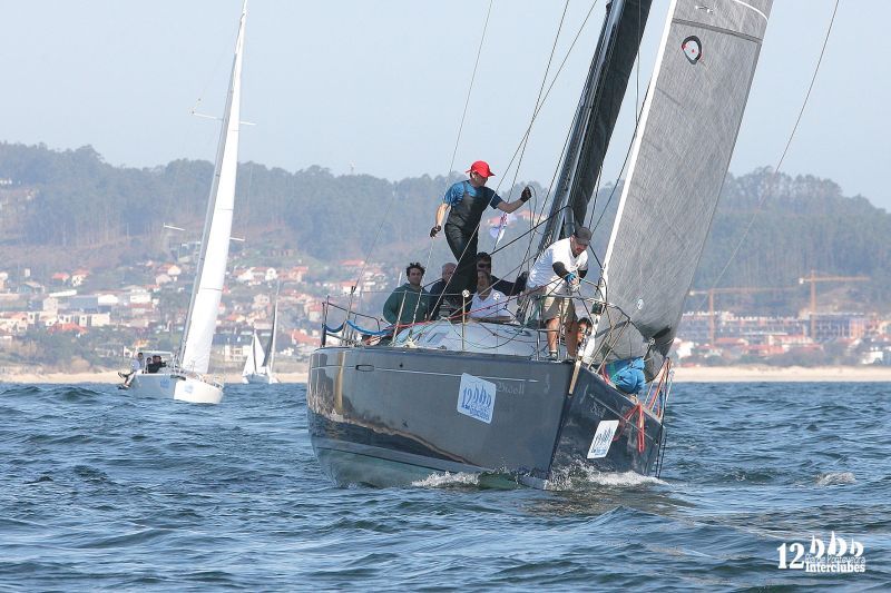 Etapa3-Regata-Interclubes-ria-de-Pontevedra-39