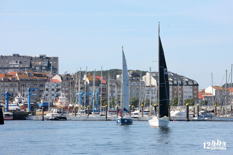 Etapa3-Regata-Interclubes-ria-de-Pontevedra-4