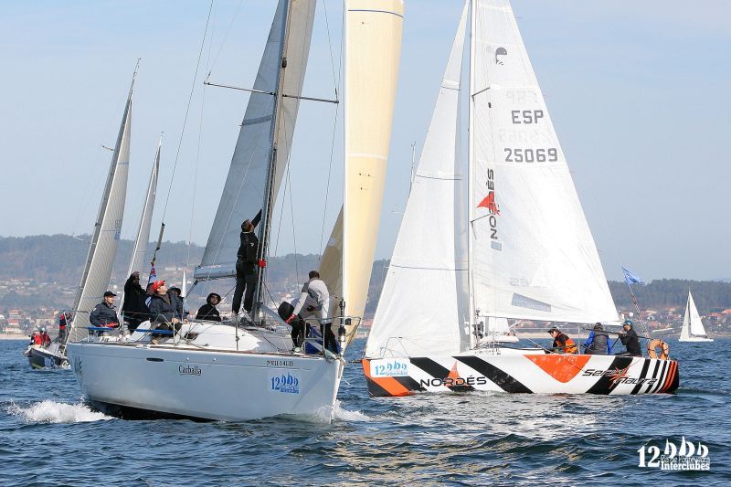 Etapa3-Regata-Interclubes-ria-de-Pontevedra-40