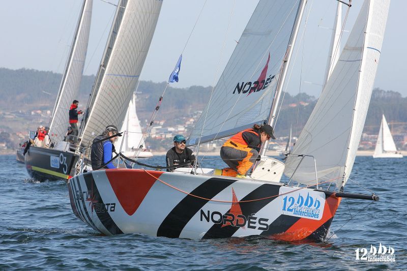 Etapa3-Regata-Interclubes-ria-de-Pontevedra-41