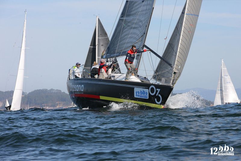 Etapa3-Regata-Interclubes-ria-de-Pontevedra-42