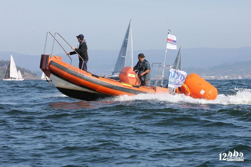 Etapa3-Regata-Interclubes-ria-de-Pontevedra-43