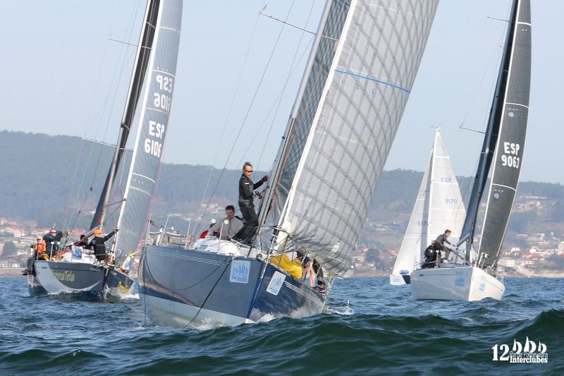 Etapa3-Regata-Interclubes-ria-de-Pontevedra-44
