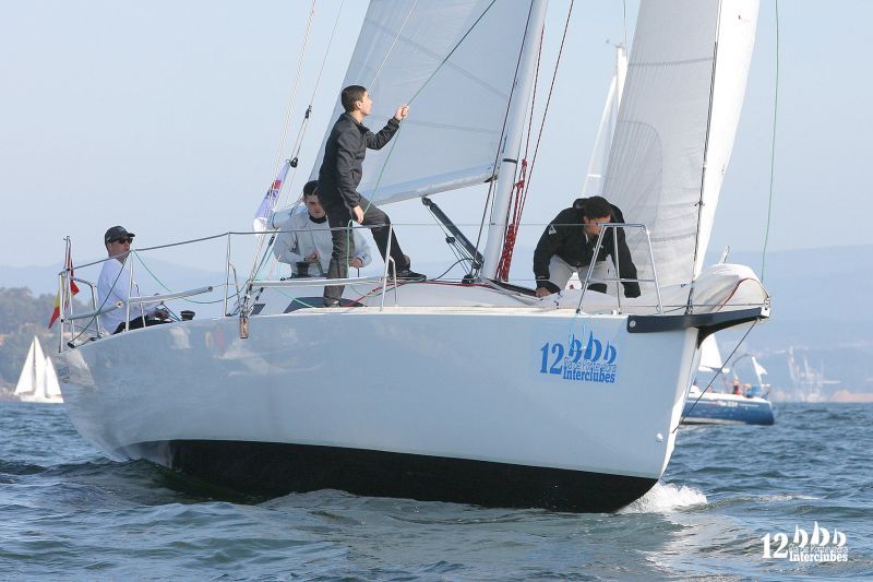 Etapa3-Regata-Interclubes-ria-de-Pontevedra-46