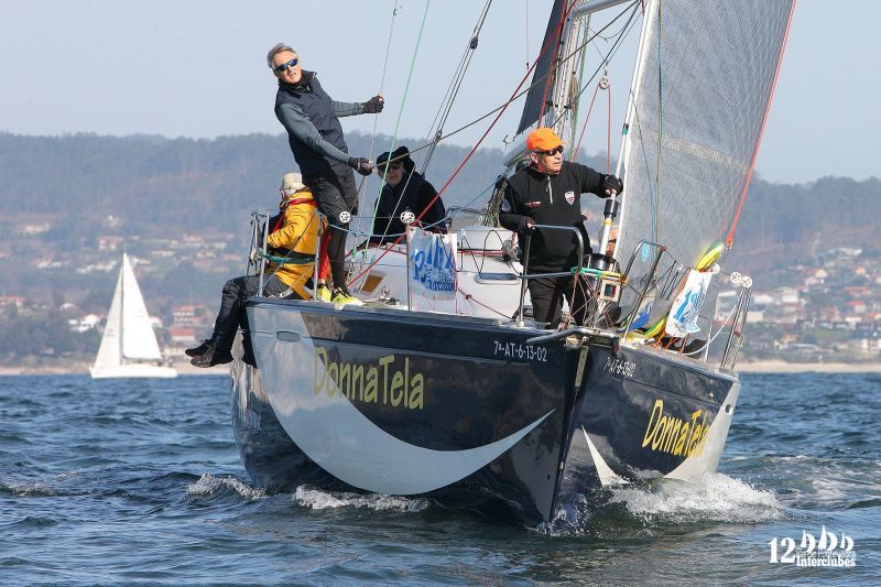Etapa3-Regata-Interclubes-ria-de-Pontevedra-47