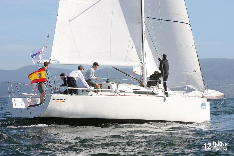 Etapa3-Regata-Interclubes-ria-de-Pontevedra-48