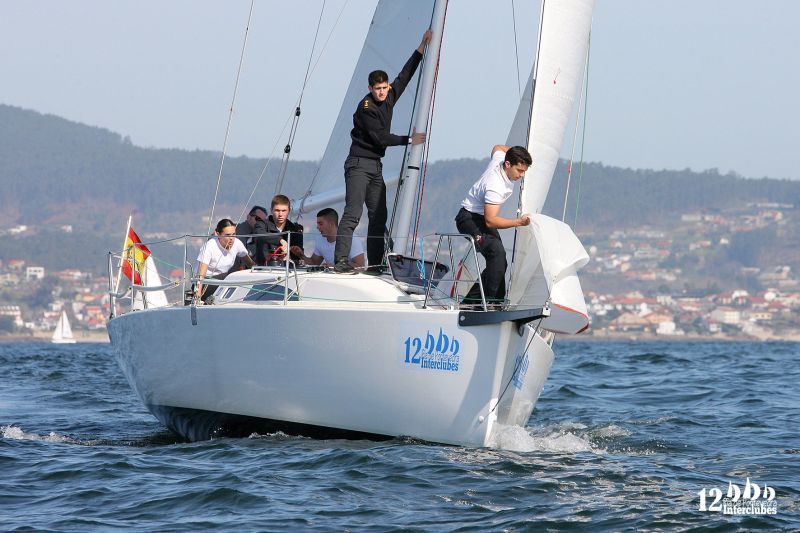 Etapa3-Regata-Interclubes-ria-de-Pontevedra-49