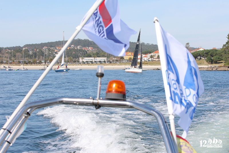 Etapa3-Regata-Interclubes-ria-de-Pontevedra-5