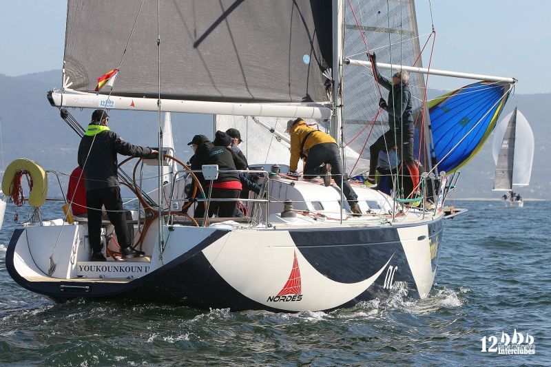 Etapa3-Regata-Interclubes-ria-de-Pontevedra-50