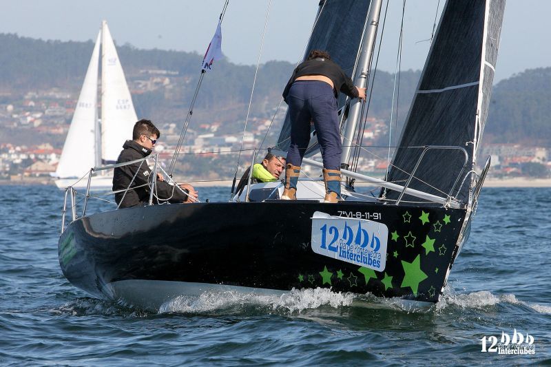 Etapa3-Regata-Interclubes-ria-de-Pontevedra-52