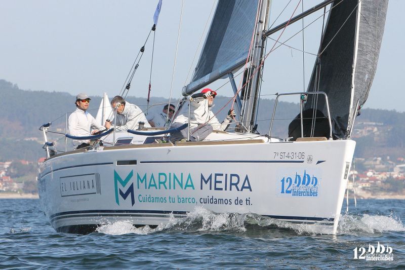 Etapa3-Regata-Interclubes-ria-de-Pontevedra-53