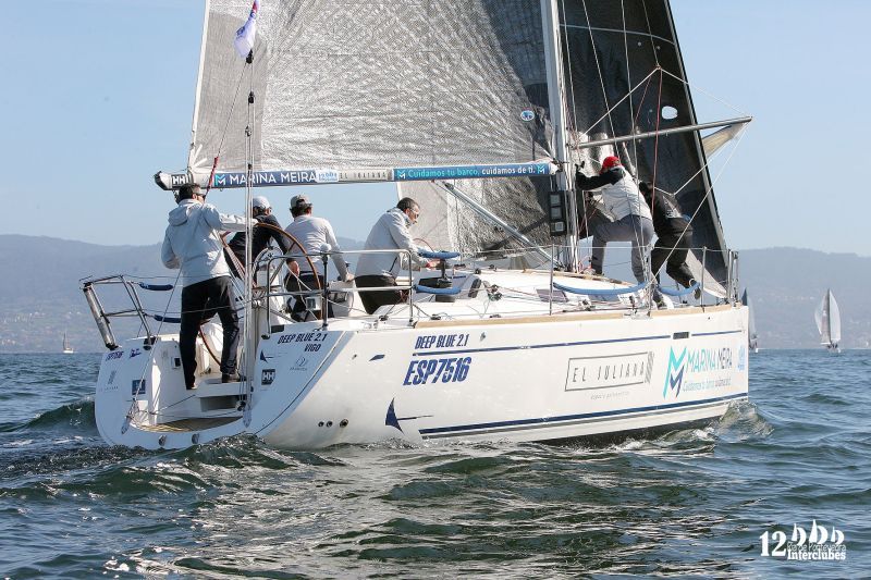 Etapa3-Regata-Interclubes-ria-de-Pontevedra-54