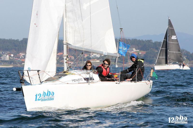 Etapa3-Regata-Interclubes-ria-de-Pontevedra-55