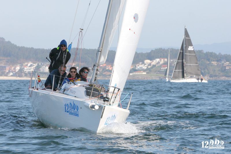 Etapa3-Regata-Interclubes-ria-de-Pontevedra-56