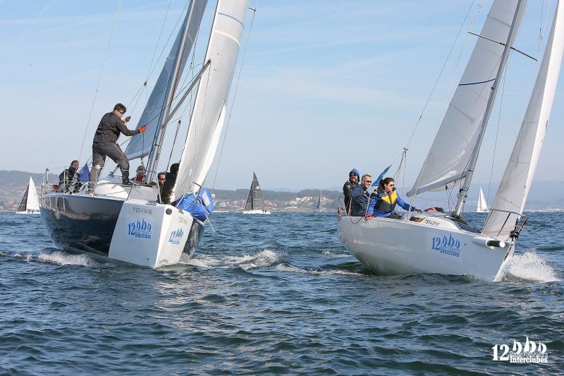Etapa3-Regata-Interclubes-ria-de-Pontevedra-57