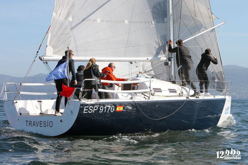 Etapa3-Regata-Interclubes-ria-de-Pontevedra-58