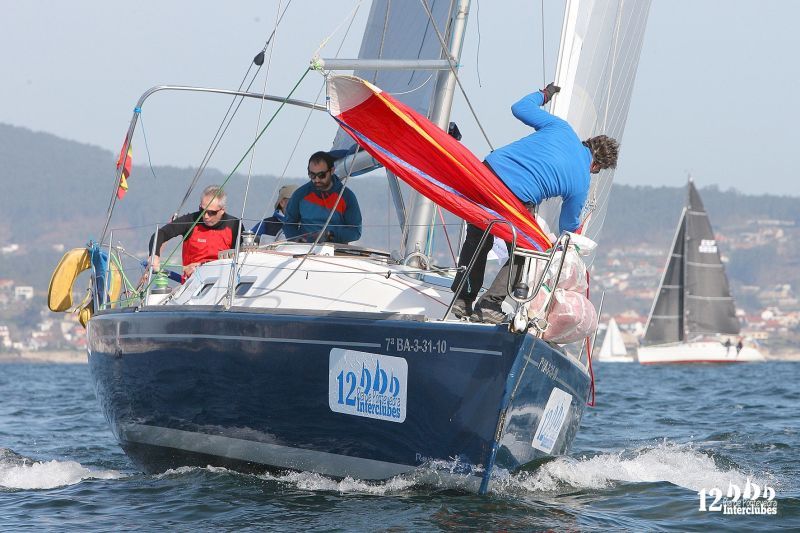 Etapa3-Regata-Interclubes-ria-de-Pontevedra-59