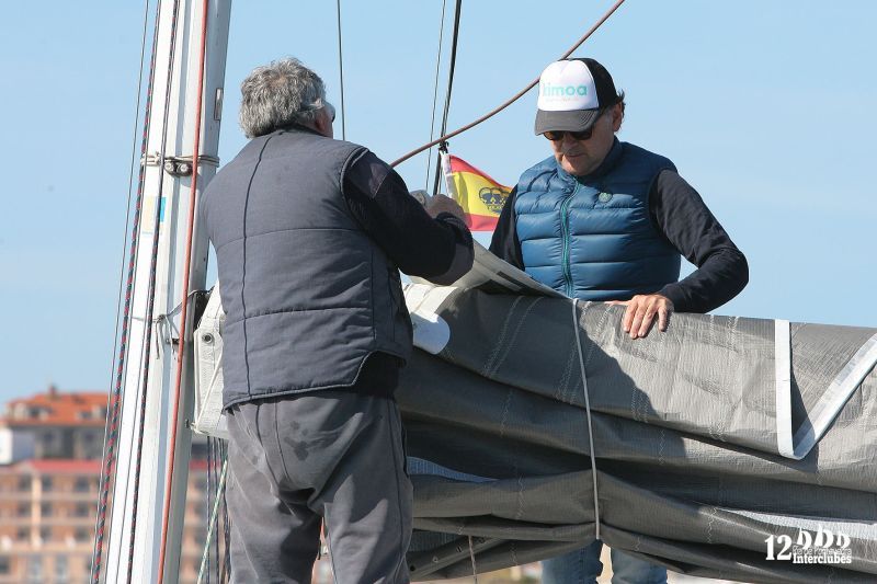 Etapa3-Regata-Interclubes-ria-de-Pontevedra-6