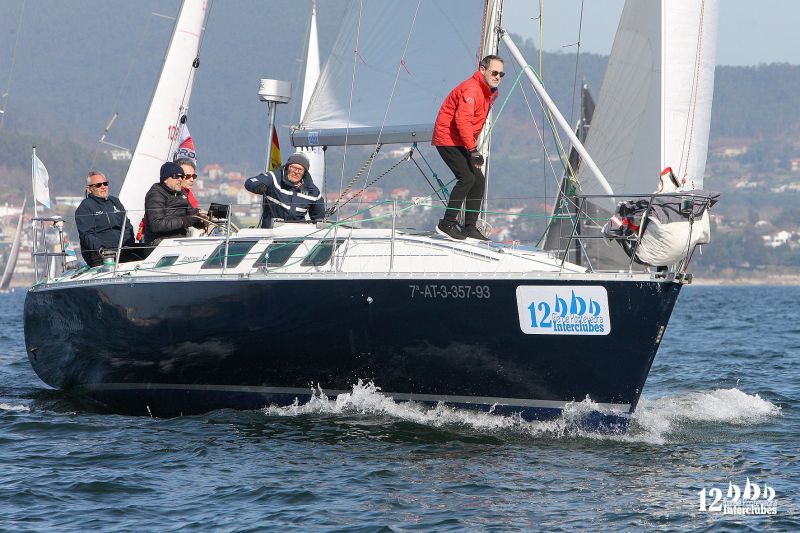 Etapa3-Regata-Interclubes-ria-de-Pontevedra-60