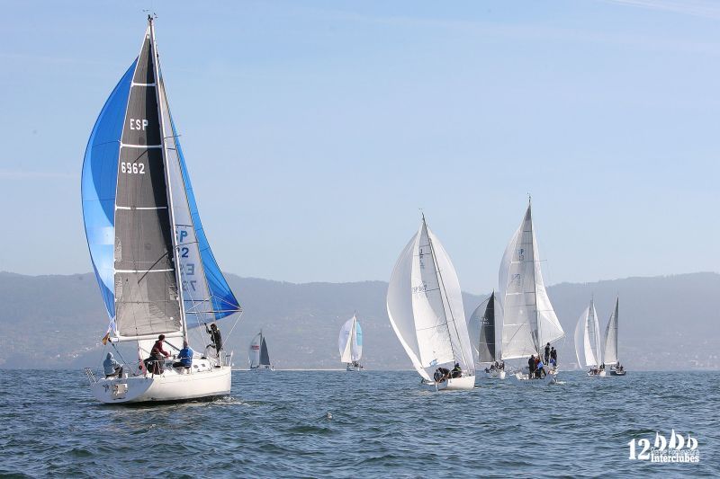Etapa3-Regata-Interclubes-ria-de-Pontevedra-61