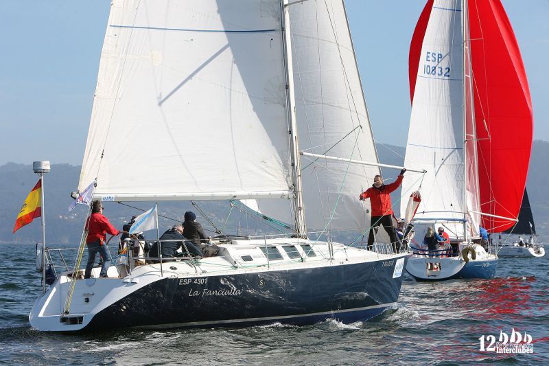 Etapa3-Regata-Interclubes-ria-de-Pontevedra-62