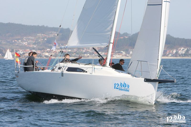 Etapa3-Regata-Interclubes-ria-de-Pontevedra-63