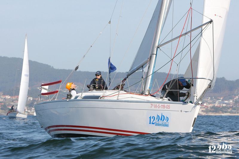 Etapa3-Regata-Interclubes-ria-de-Pontevedra-64