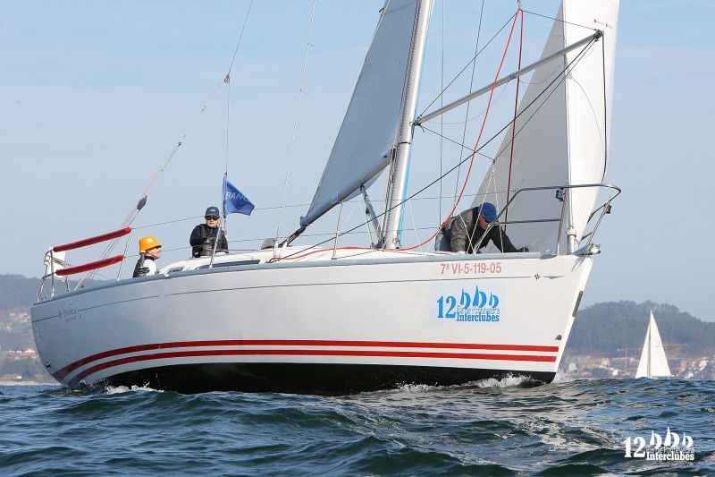 Etapa3-Regata-Interclubes-ria-de-Pontevedra-65
