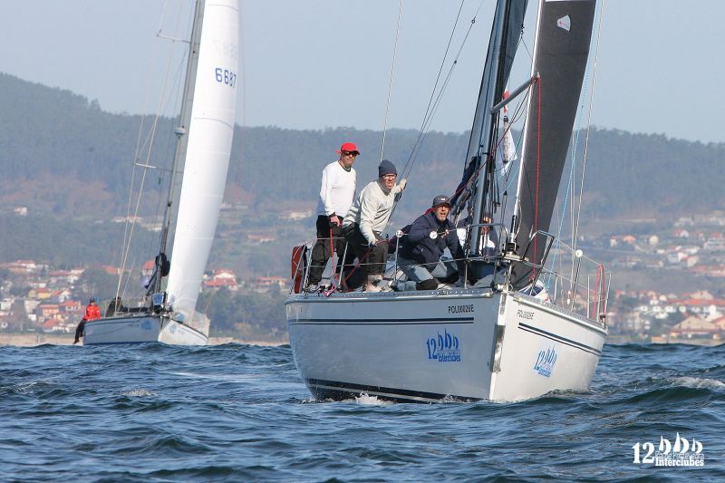 Etapa3-Regata-Interclubes-ria-de-Pontevedra-68