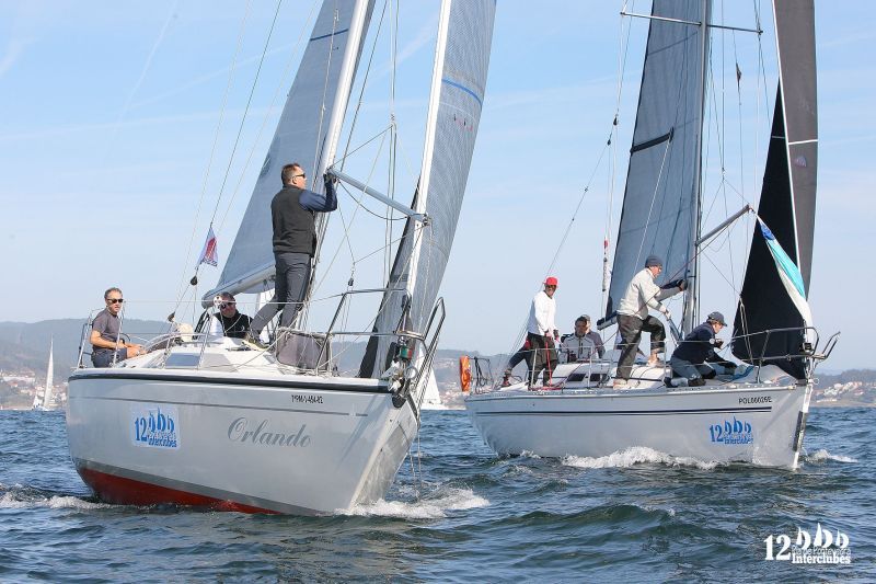 Etapa3-Regata-Interclubes-ria-de-Pontevedra-69