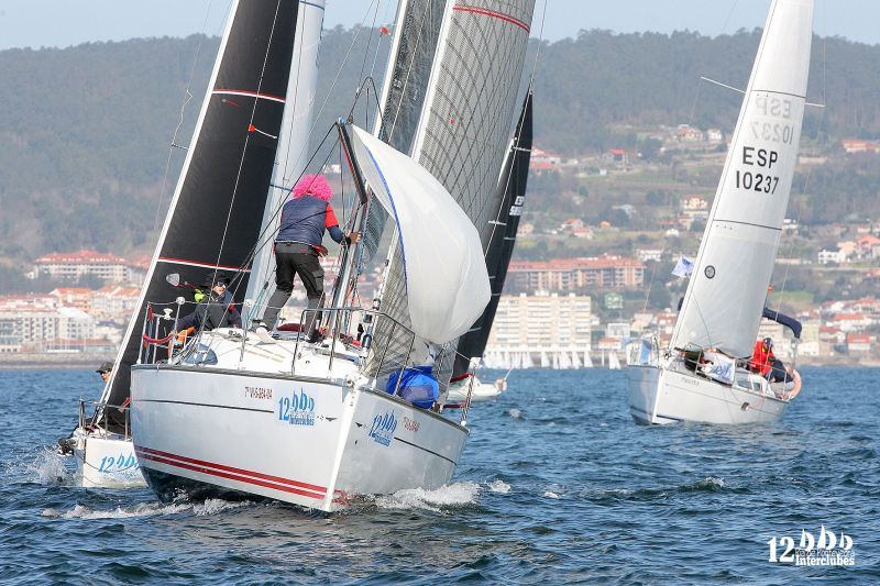 Etapa3-Regata-Interclubes-ria-de-Pontevedra-70