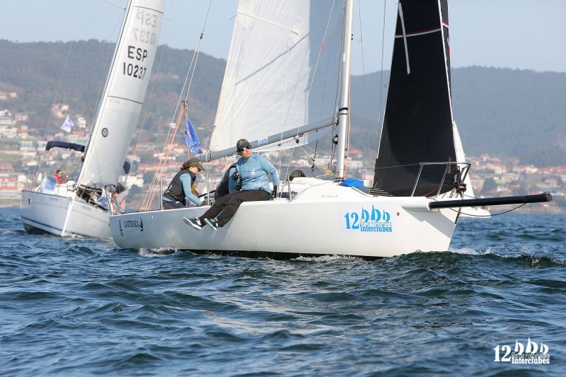 Etapa3-Regata-Interclubes-ria-de-Pontevedra-71