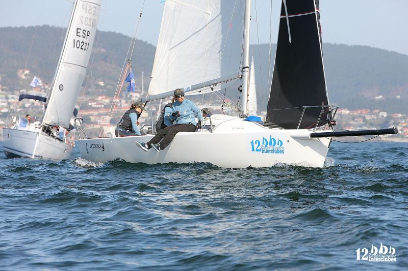 Etapa3-Regata-Interclubes-ria-de-Pontevedra-72