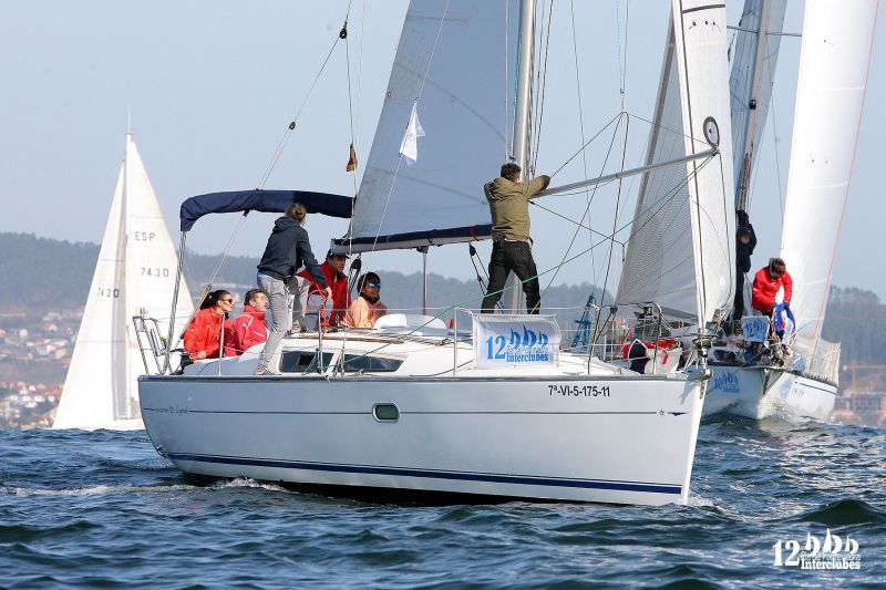 Etapa3-Regata-Interclubes-ria-de-Pontevedra-73