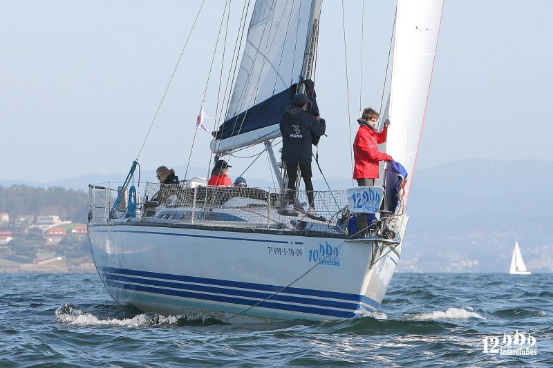 Etapa3-Regata-Interclubes-ria-de-Pontevedra-74