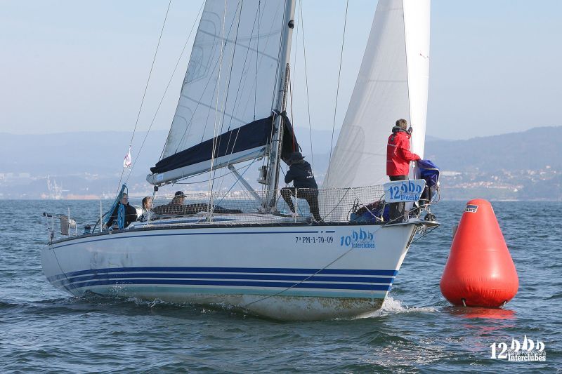 Etapa3-Regata-Interclubes-ria-de-Pontevedra-75