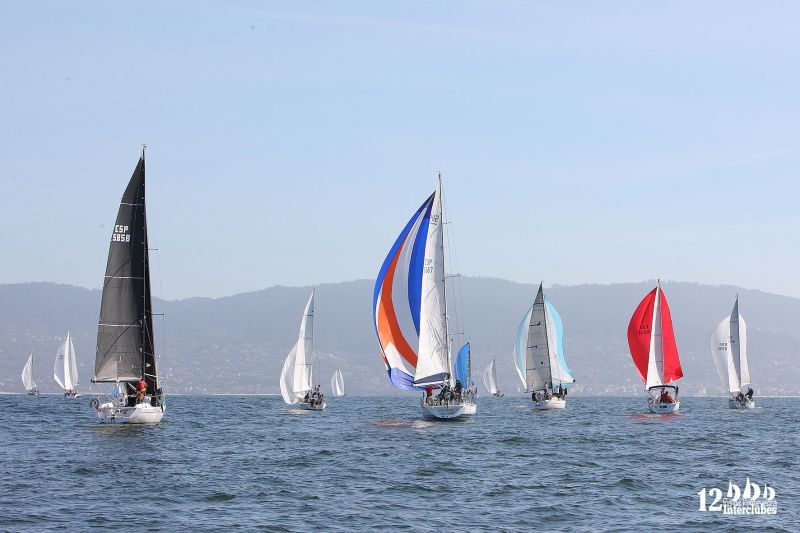 Etapa3-Regata-Interclubes-ria-de-Pontevedra-77