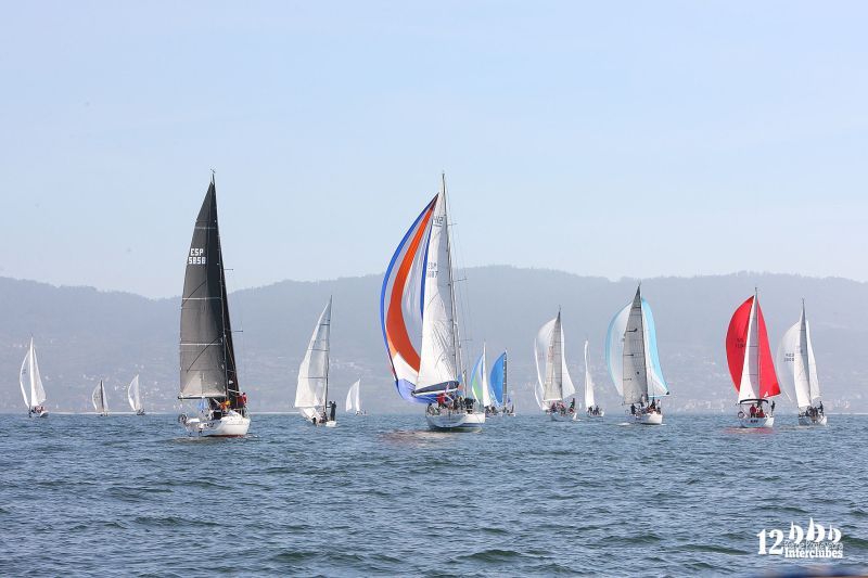 Etapa3-Regata-Interclubes-ria-de-Pontevedra-78