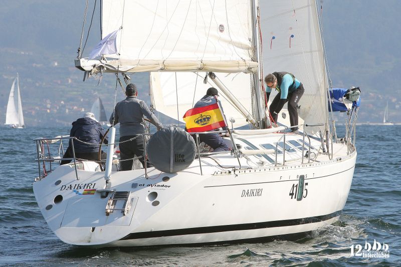 Etapa3-Regata-Interclubes-ria-de-Pontevedra-79
