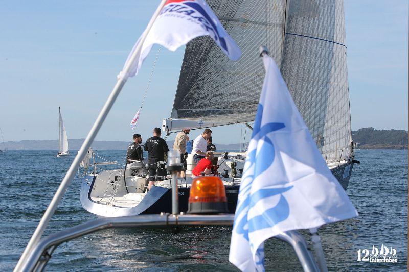 Etapa3-Regata-Interclubes-ria-de-Pontevedra-8