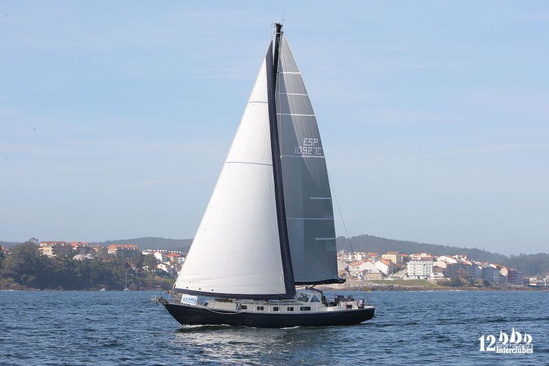 Etapa3-Regata-Interclubes-ria-de-Pontevedra-80