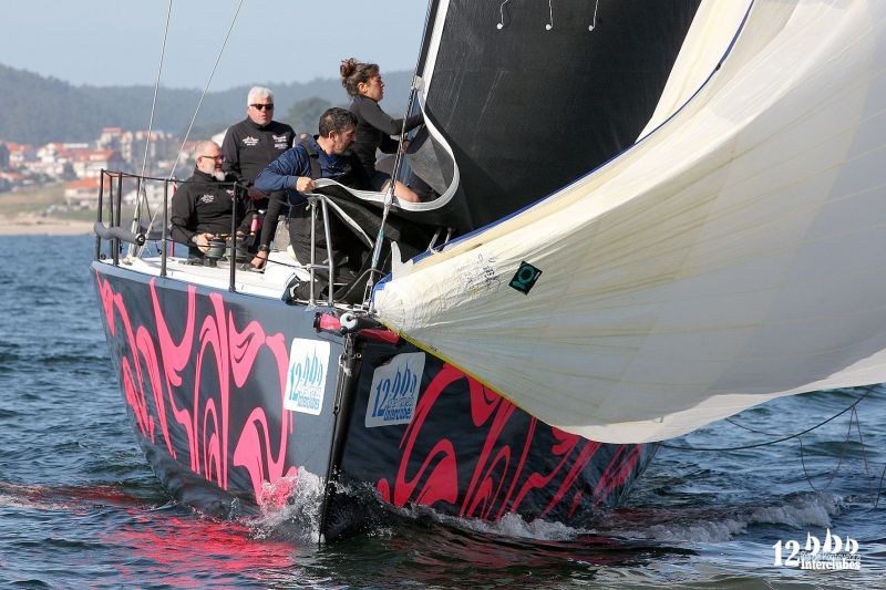 Etapa3-Regata-Interclubes-ria-de-Pontevedra-81