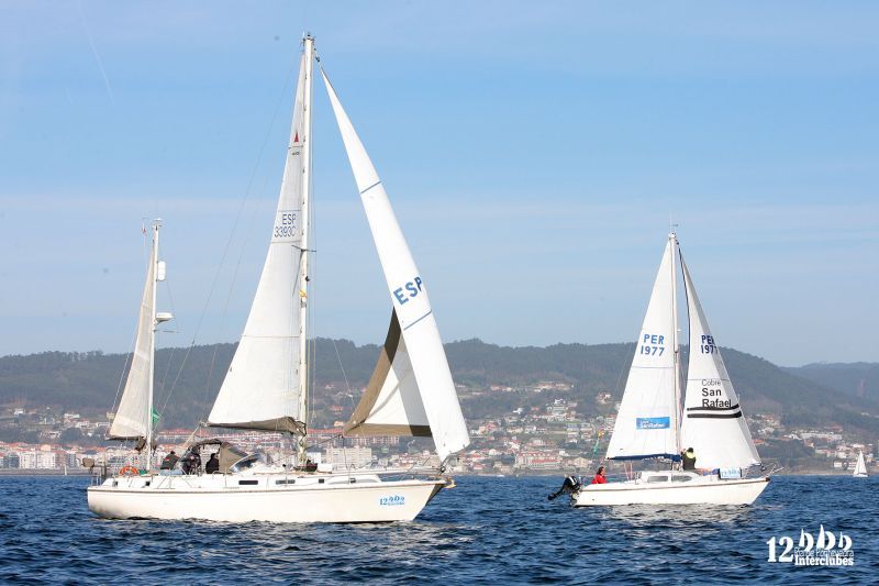 Etapa3-Regata-Interclubes-ria-de-Pontevedra-82