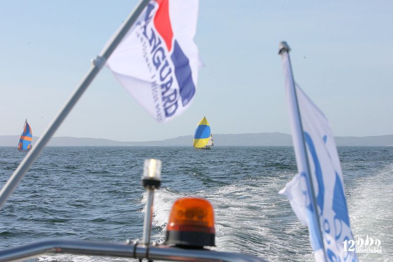 Etapa3-Regata-Interclubes-ria-de-Pontevedra-84