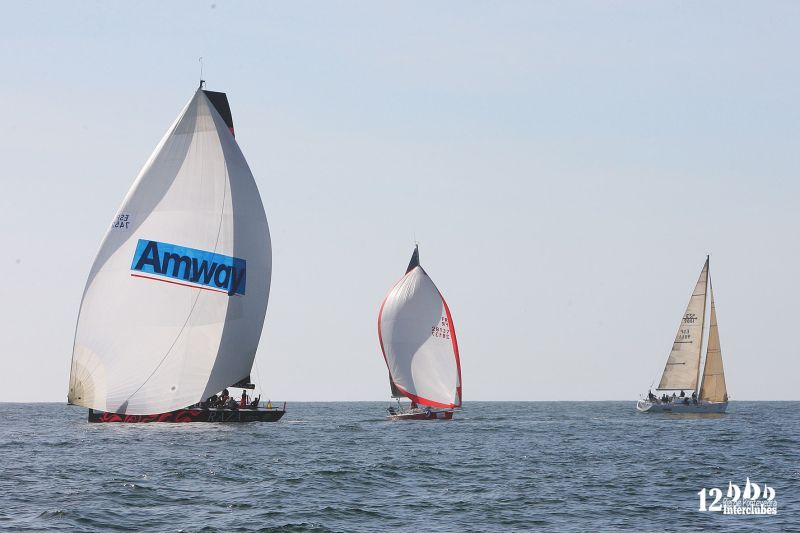 Etapa3-Regata-Interclubes-ria-de-Pontevedra-85