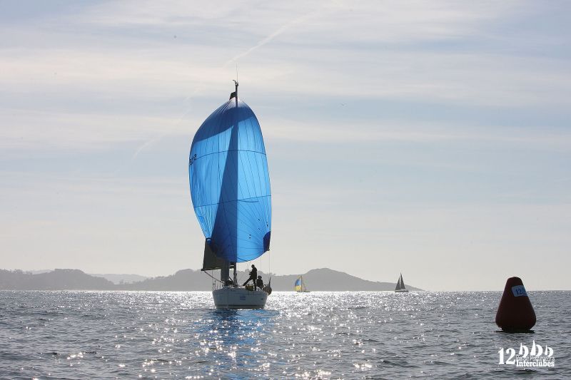 Etapa3-Regata-Interclubes-ria-de-Pontevedra-86