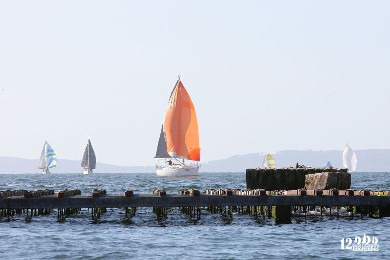 Etapa3-Regata-Interclubes-ria-de-Pontevedra-87